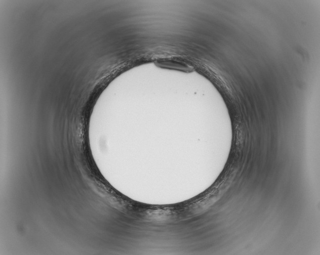 X0000110980362200907171736