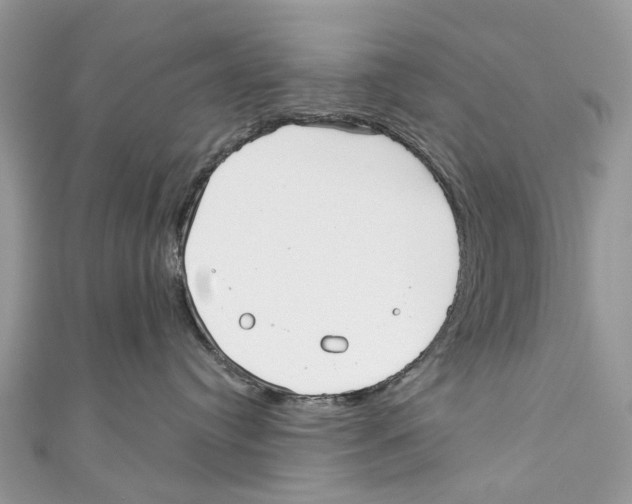 X0000110980384200907171736