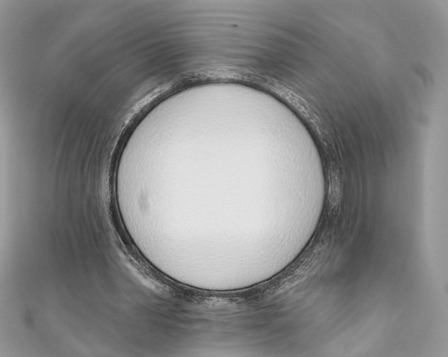 X0000110980390200907171736