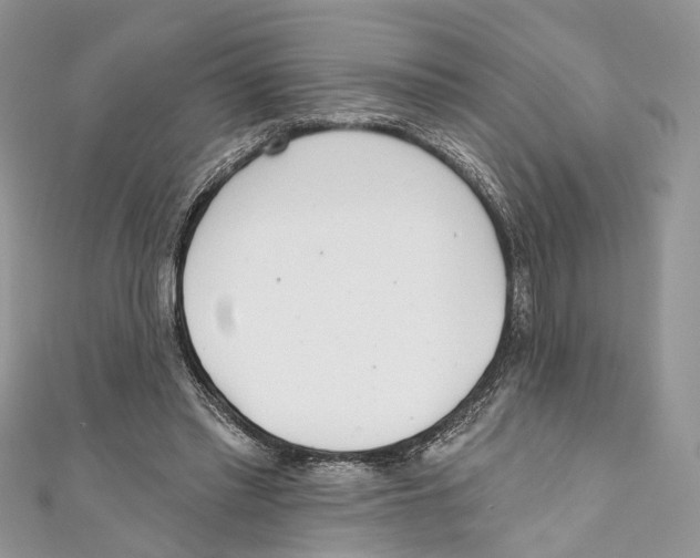 X0000110980397200907171736
