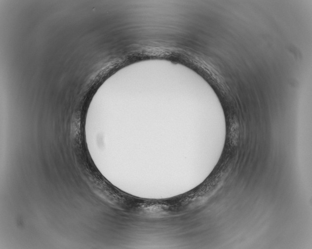 X0000110980407200907171735