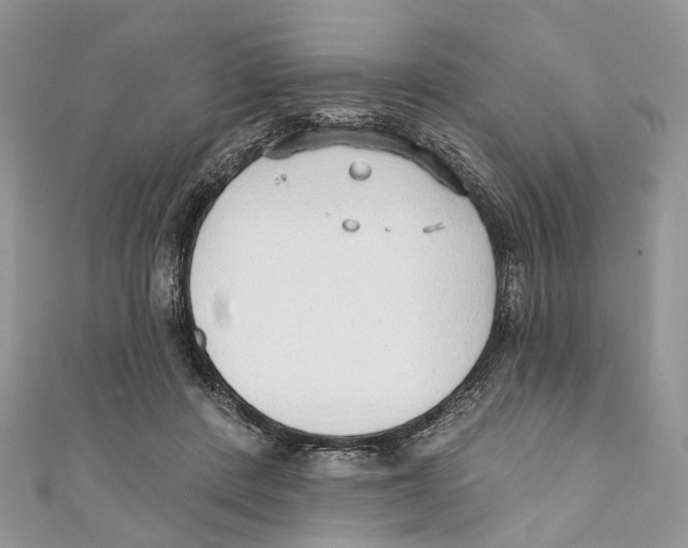 X0000110980408200907171735