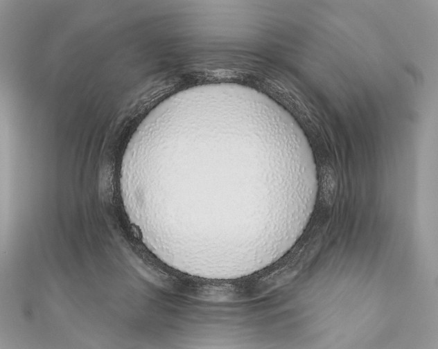 X0000110980410200907171735