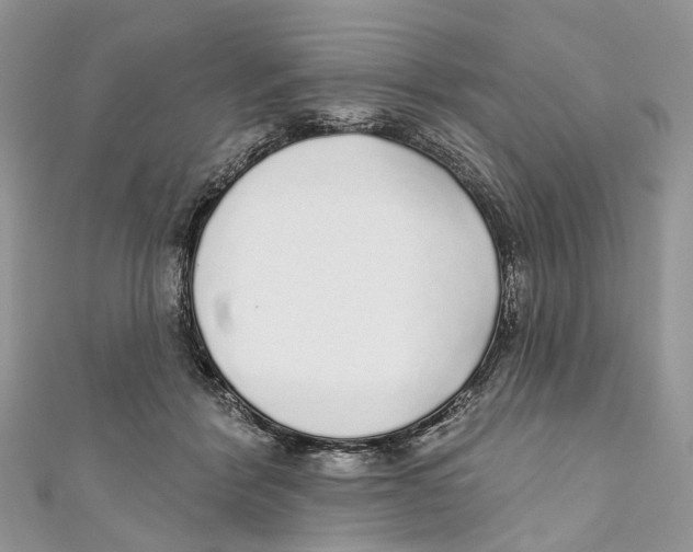 X0000110980412200907171735