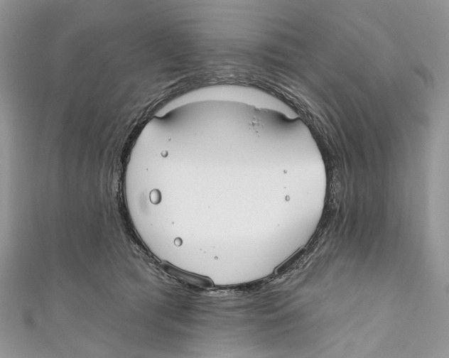 X0000110980417200907171735