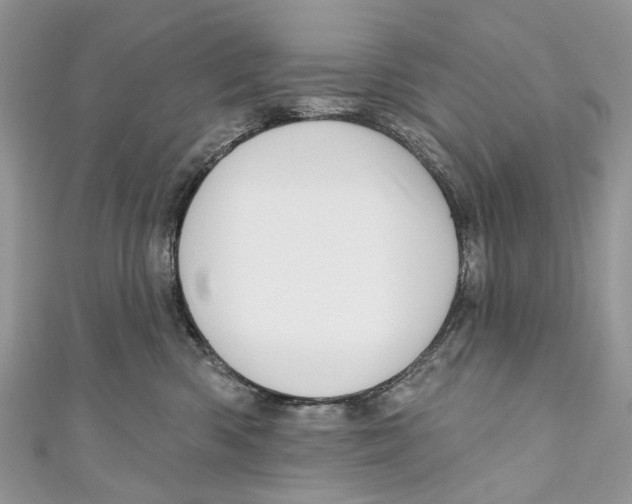 X0000110980426200907171735