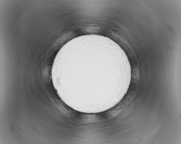 X0000110980428200907171735