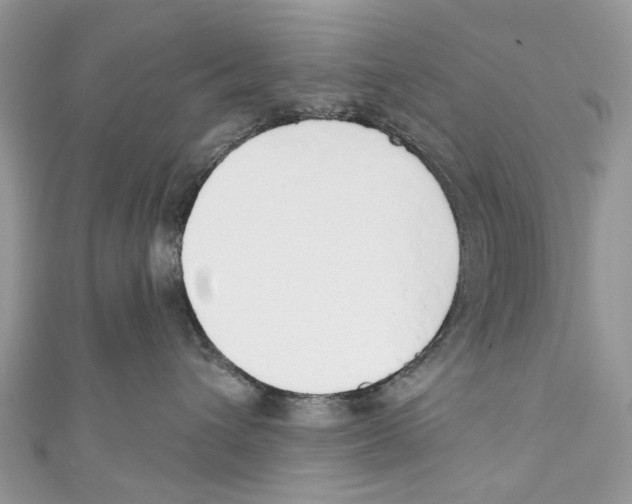 X0000110980432200907171735