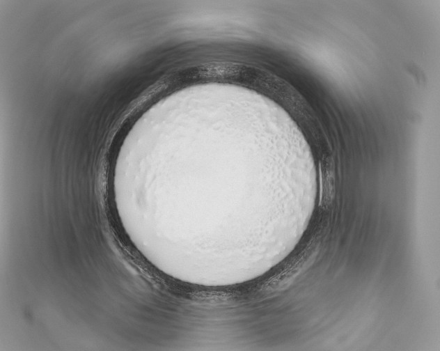 X0000110980435200907171735