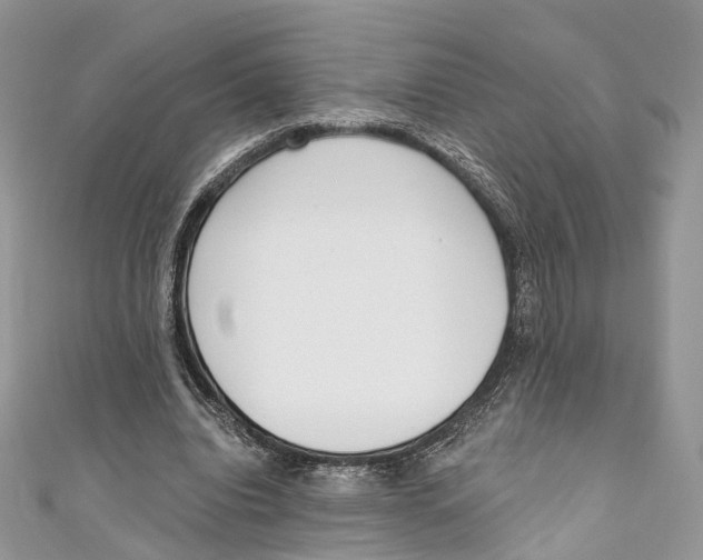 X0000110980440200907171735