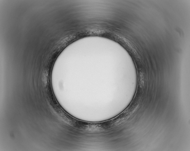 X0000110980451200907171735