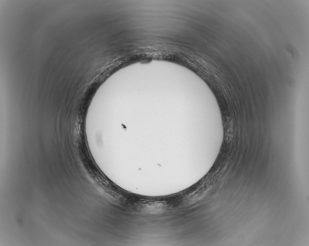X0000110980456200907171735