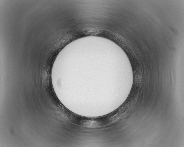 X0000110980460200907171735