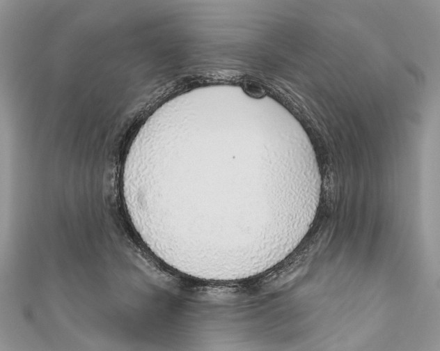 X0000110980462200907171735