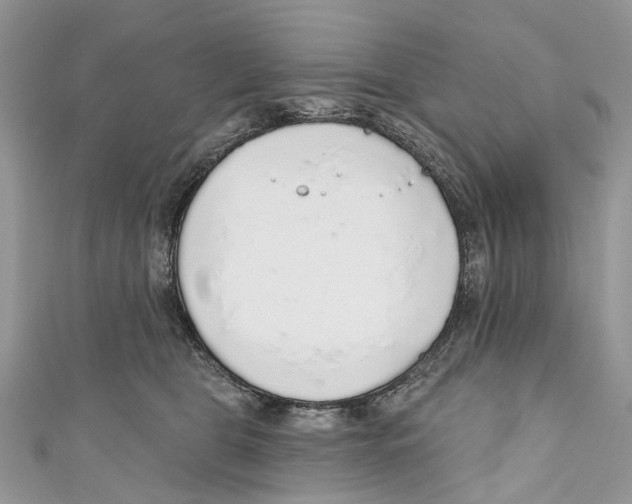 X0000110980469200907171735