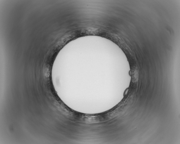 X0000110980472200907171735