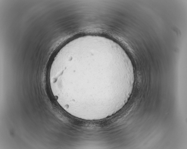 X0000110980487200907171734
