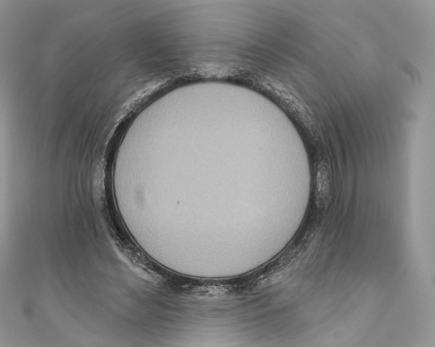 X0000110980492200907171734