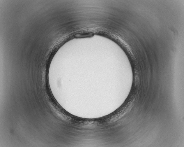 X0000110980493200907171734