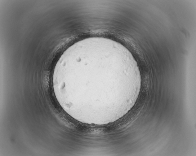 X0000110980495200907171734