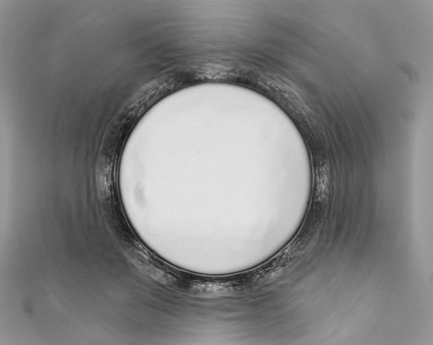 X0000110980503200907171734