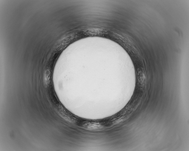 X0000110980507200907171734