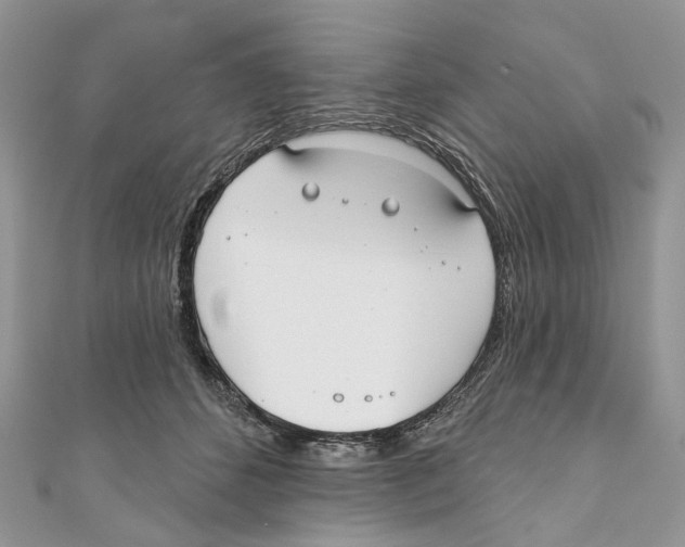 X0000110980512200907171734