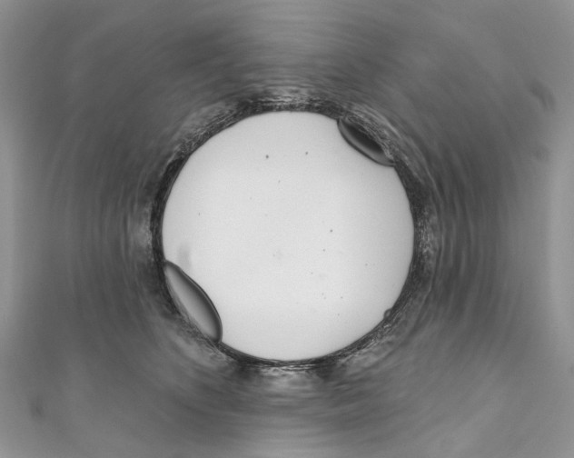 X0000110980516200907171734