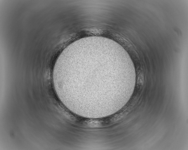 X0000110980518200907171734