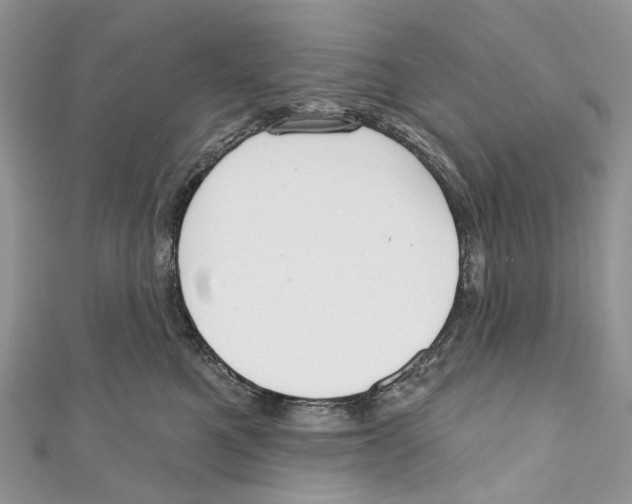 X0000110980521200907171734