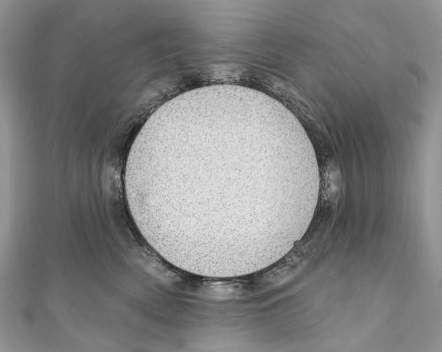 X0000110980522200907171734