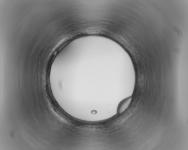 X0000110980530200907171733