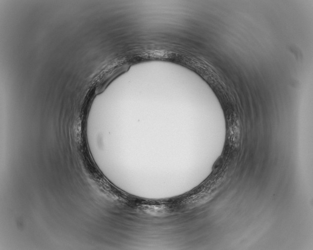 X0000110980552200907171734