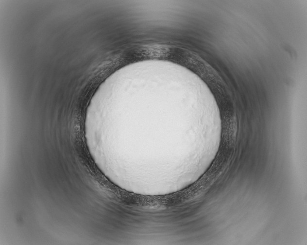 X0000110980553200907171734