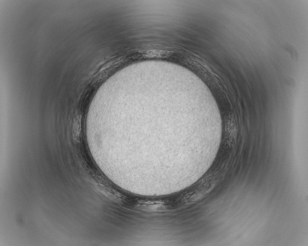 X0000110980554200907171734