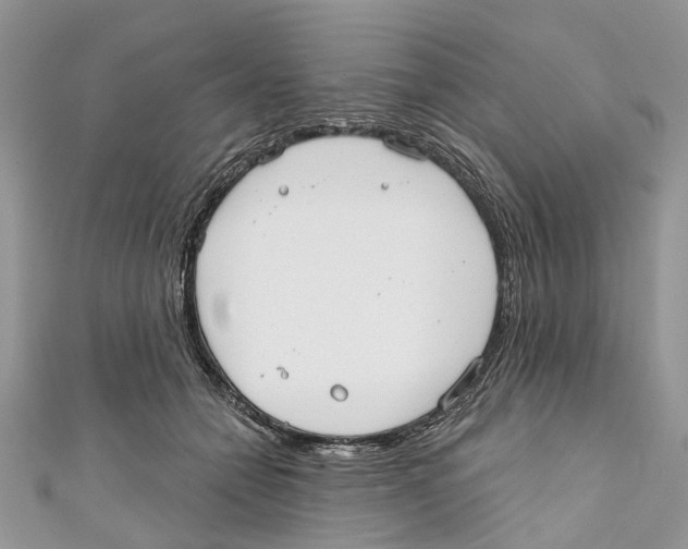 X0000110980558200907171734
