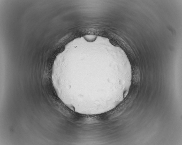 X0000110980569200907171734
