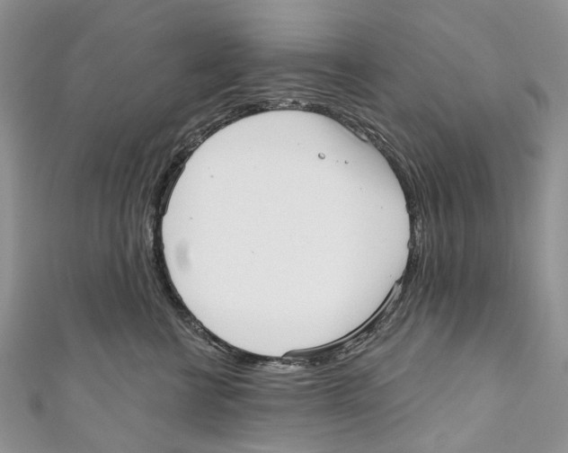 X0000110980570200907171734