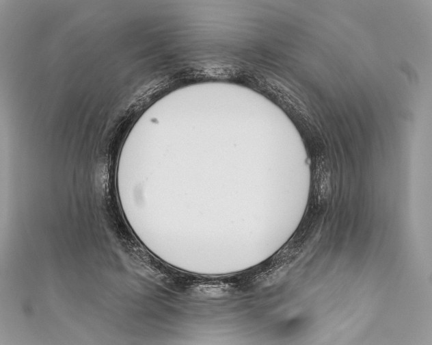 X0000110980595200907171733