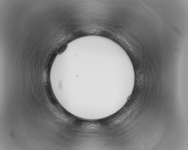 X0000110980597200907171733