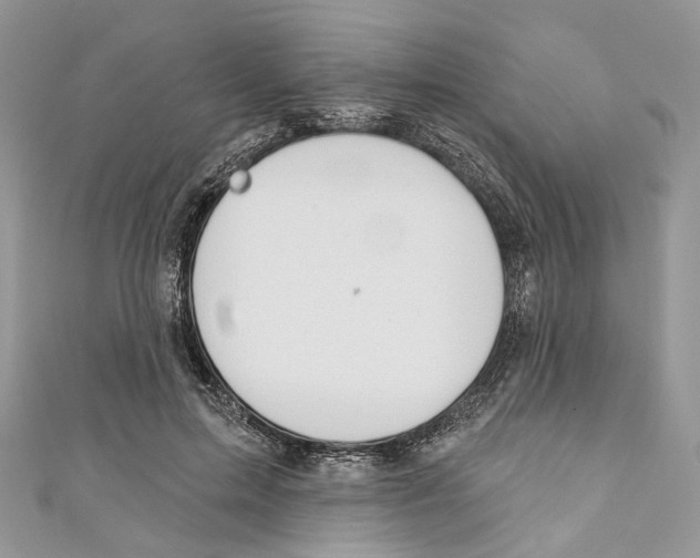 X0000110980599200907171733