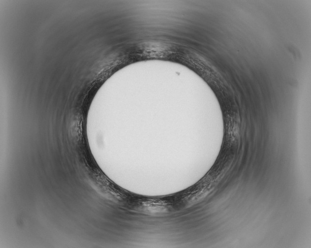 X0000110980603200907171733
