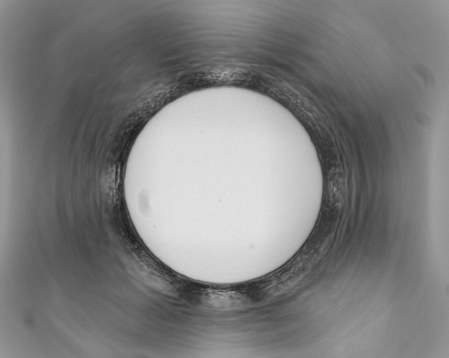 X0000110980605200907171733