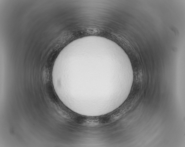 X0000110980606200907171733