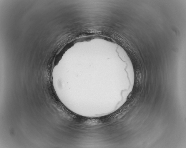 X0000110980609200907171733