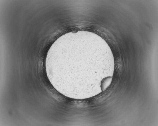 X0000110980615200907171733
