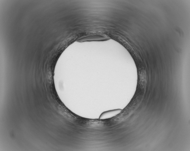X0000110980617200907171733