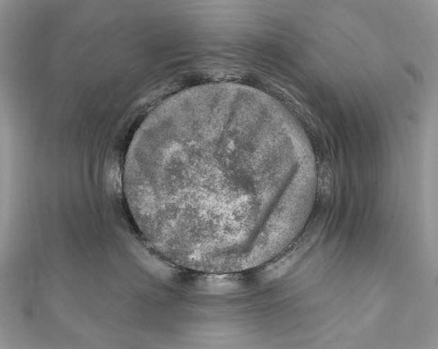 X0000110980622200907171733