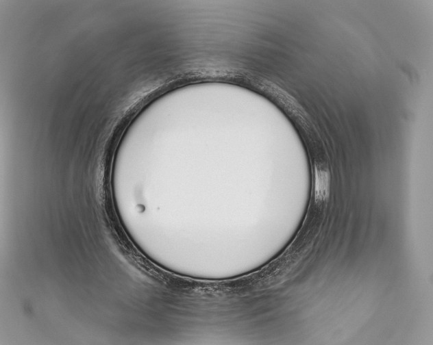 X0000110980627200907171732