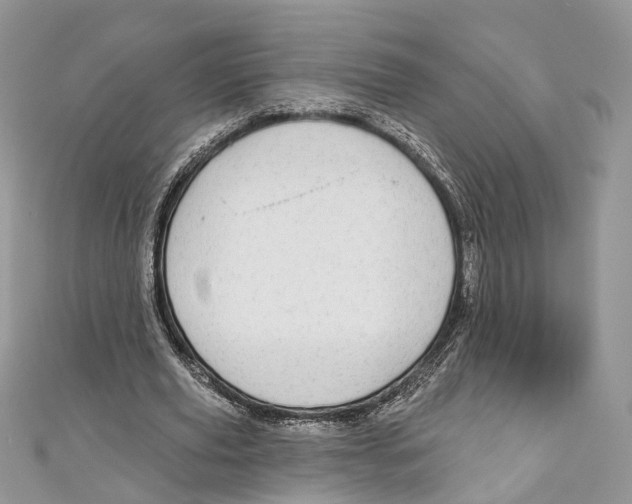 X0000110980629200907171732